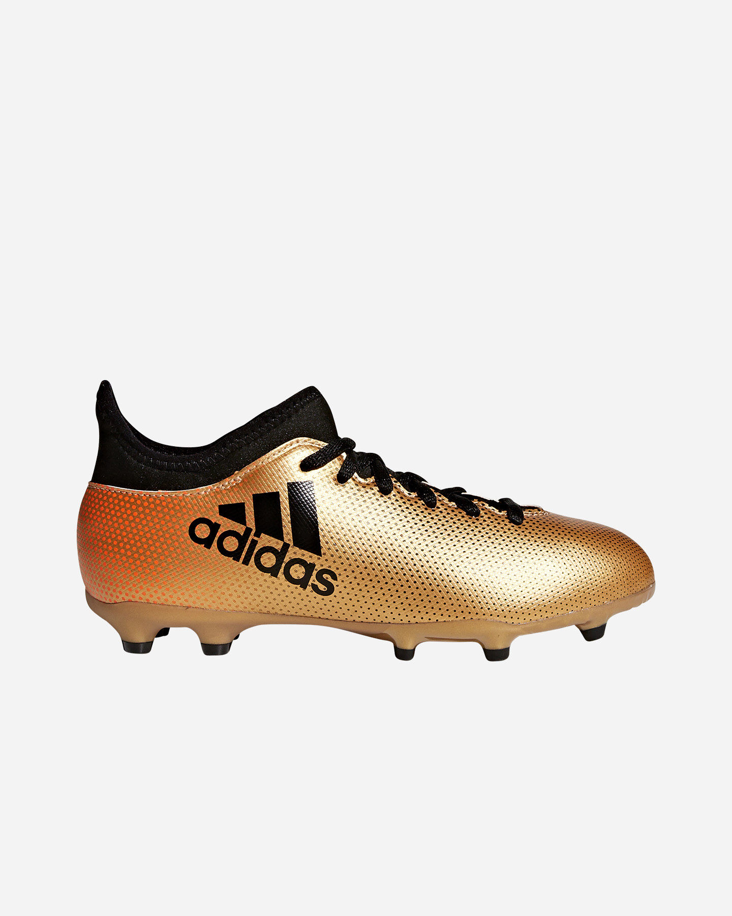 adidas scarpe calcio 2017