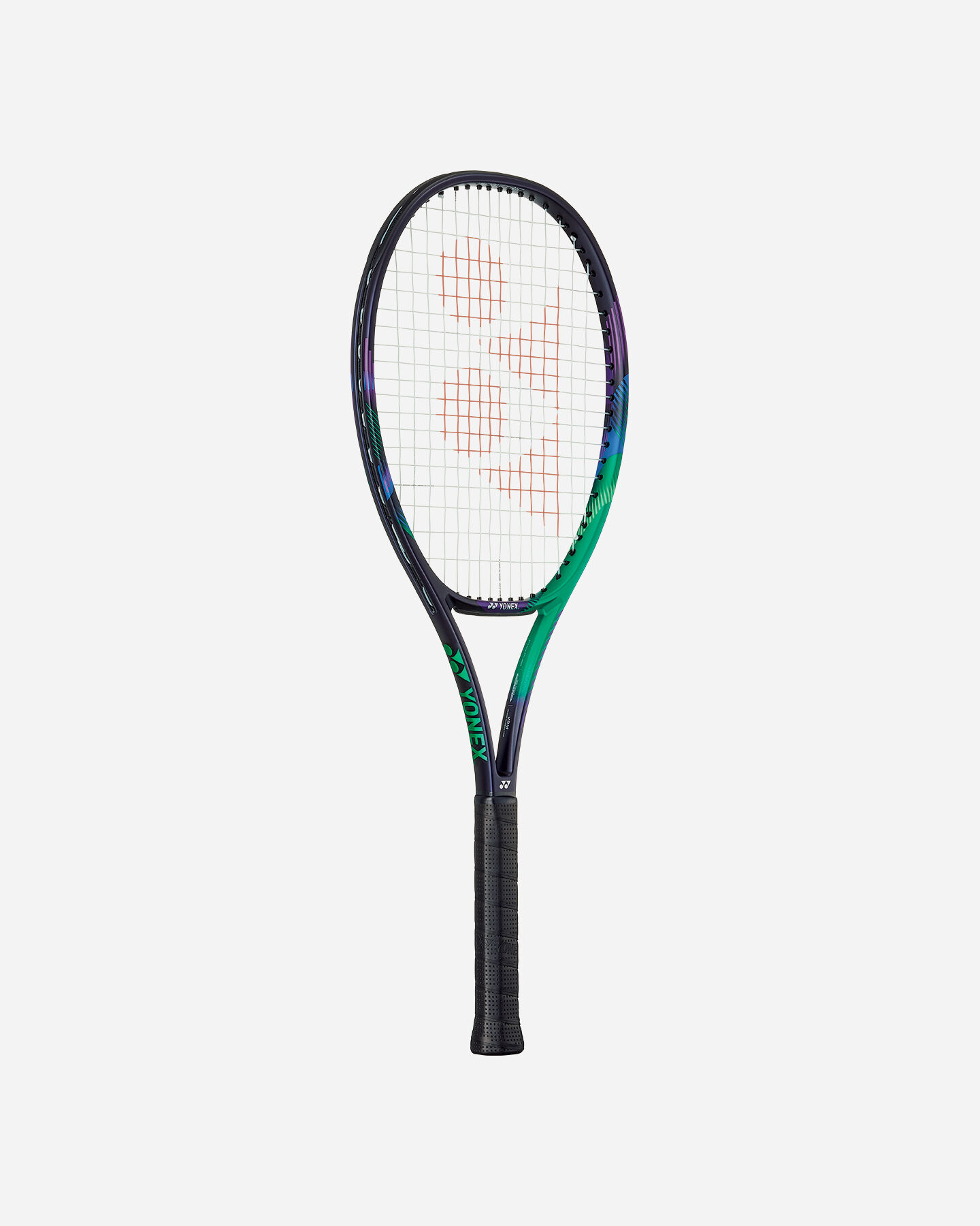  Telaio tennis YONEX VCORE PRO 100 300GR  S4117259|UNI|L2 scatto 0