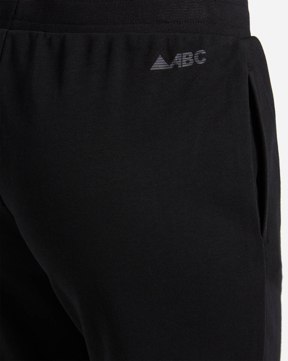  Pantalone ABC STRAIGHT W S5296358|050|XS scatto 3