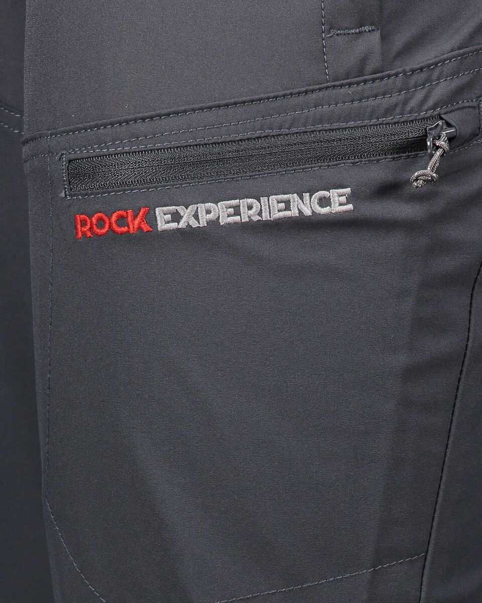  Pantalone outdoor ROCK EXPERIENCE ANDY M S4064475|1|S scatto 3