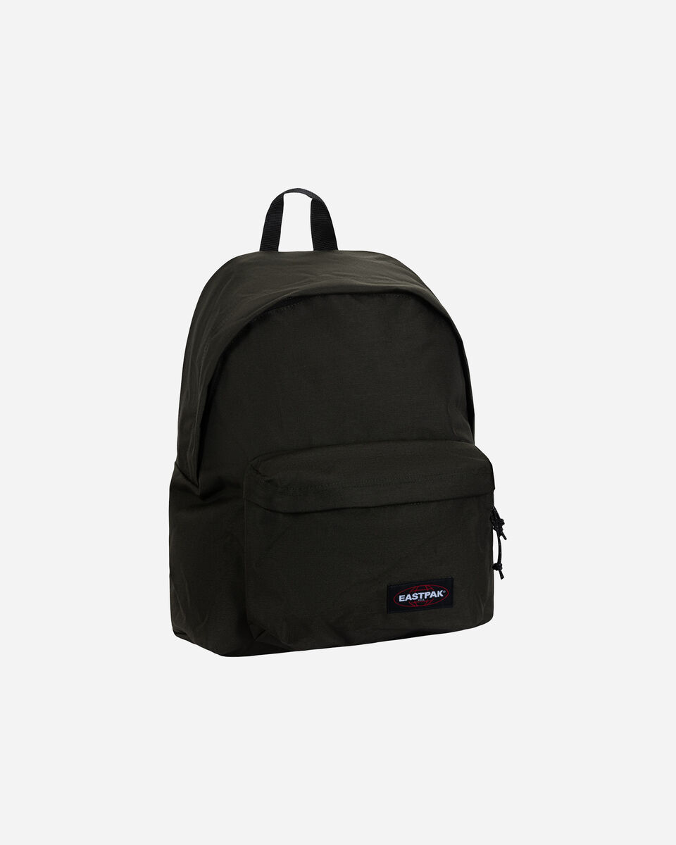  Zaino EASTPAK PADDED S5504166|49S|OS scatto 0