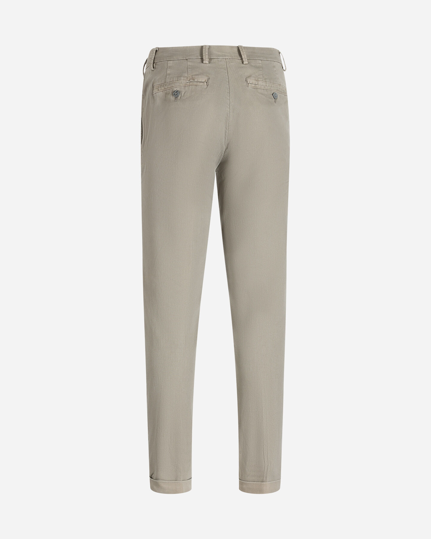  Pantalone BEST COMPANY BRERA M S4127020|903|46 scatto 5