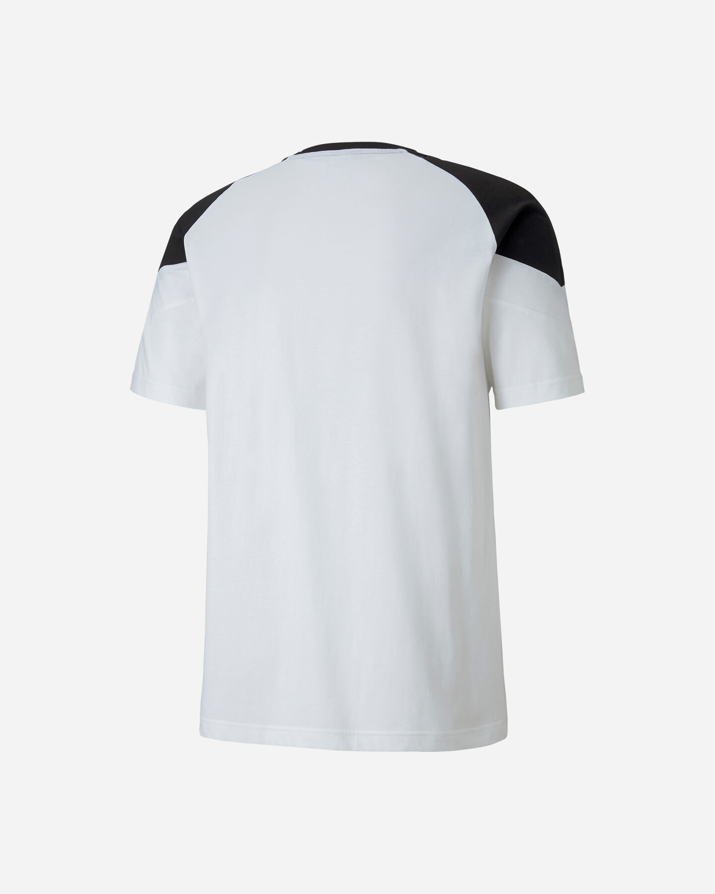  T-Shirt PUMA RALPH SAMPSON ICONIC M S5185578|02|S scatto 1