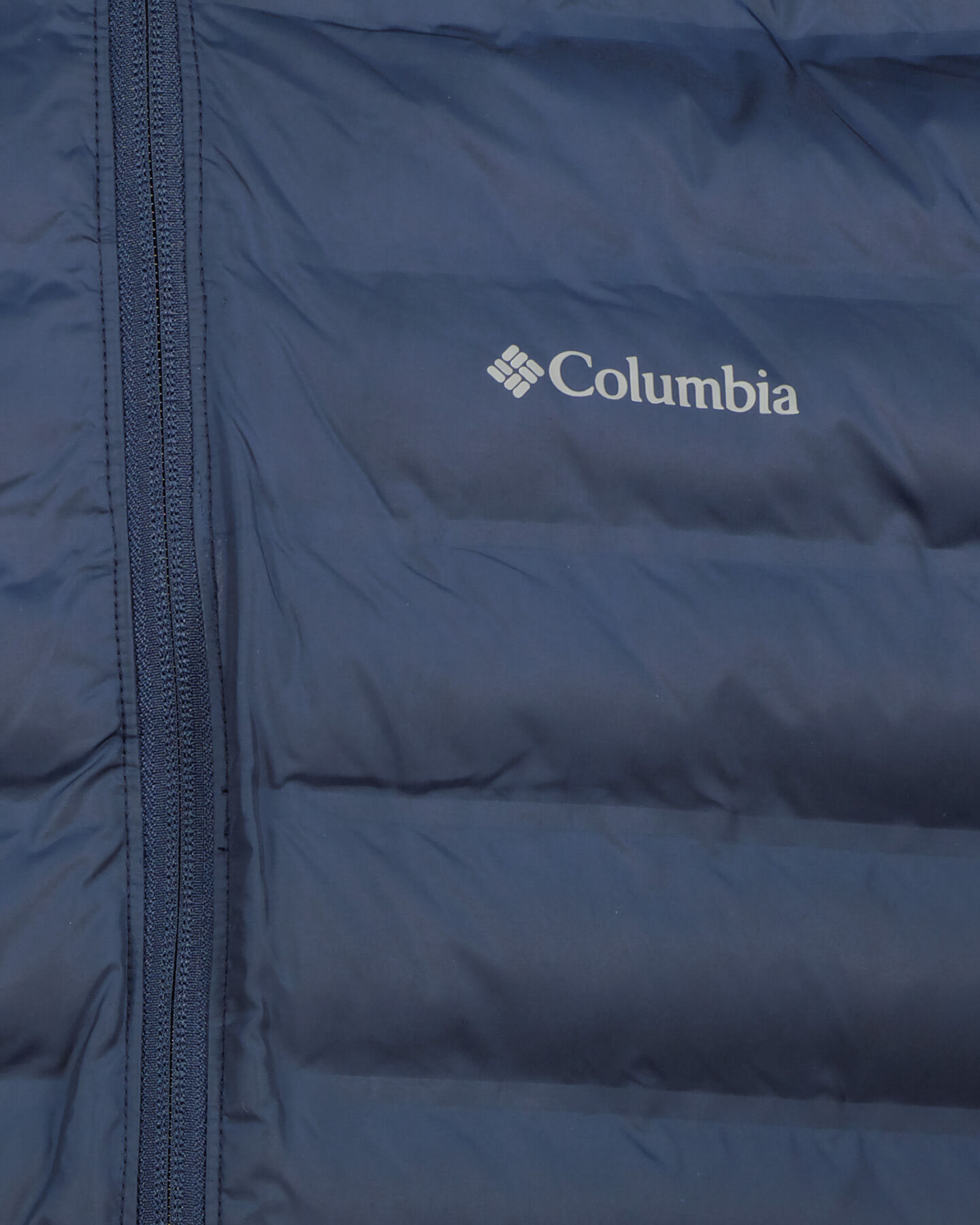  Pile COLUMBIA OUT-SHIELD M S5478655|464|XS scatto 2