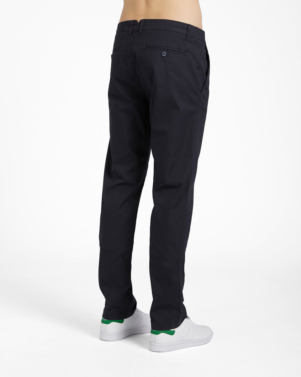  Pantalone DACK'S CHINOS M S4086863|914|44 scatto 1