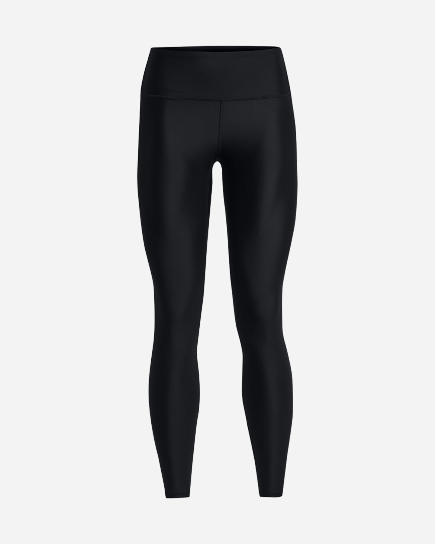  Leggings UNDER ARMOUR VANISH BRANDED W S5641031|0004|XS scatto 0