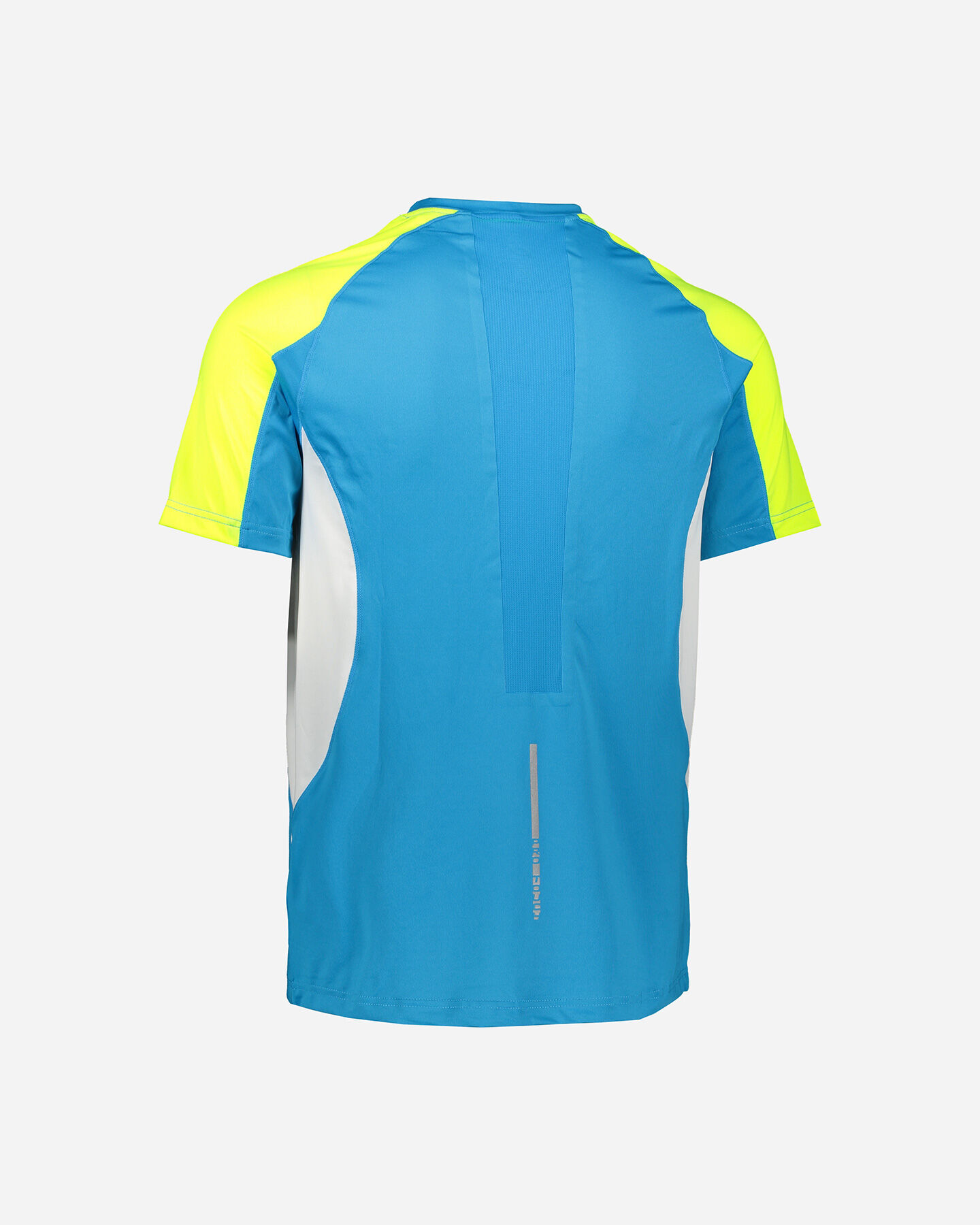  T-Shirt running PRO TOUCH INOS M S5172958|904|S scatto 1
