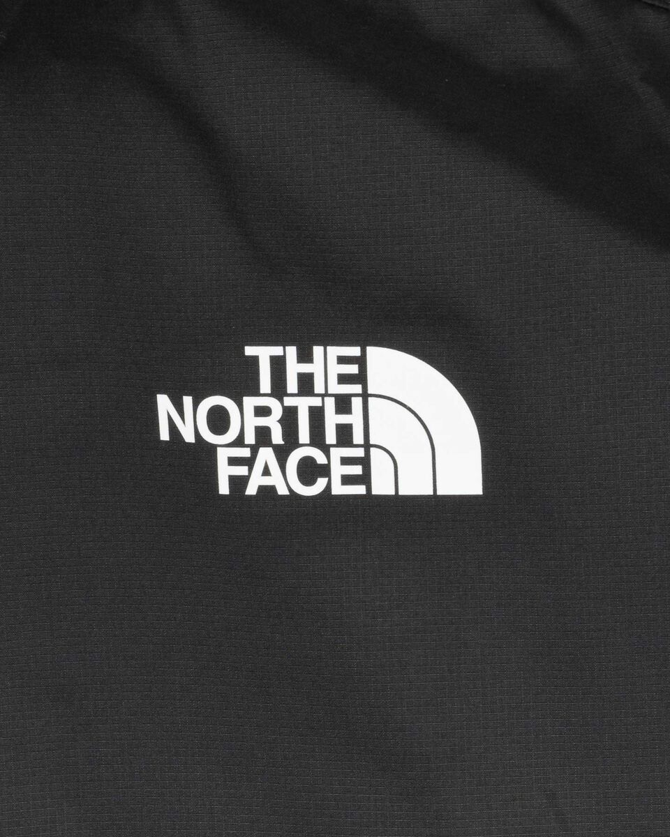  Giacca outdoor THE NORTH FACE ODLES M S5536309|KX7|XS scatto 2