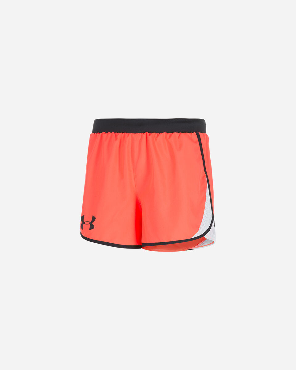  Short running UNDER ARMOUR FLY BY 2.0 WORMARK W S5168854|0628|XS scatto 0