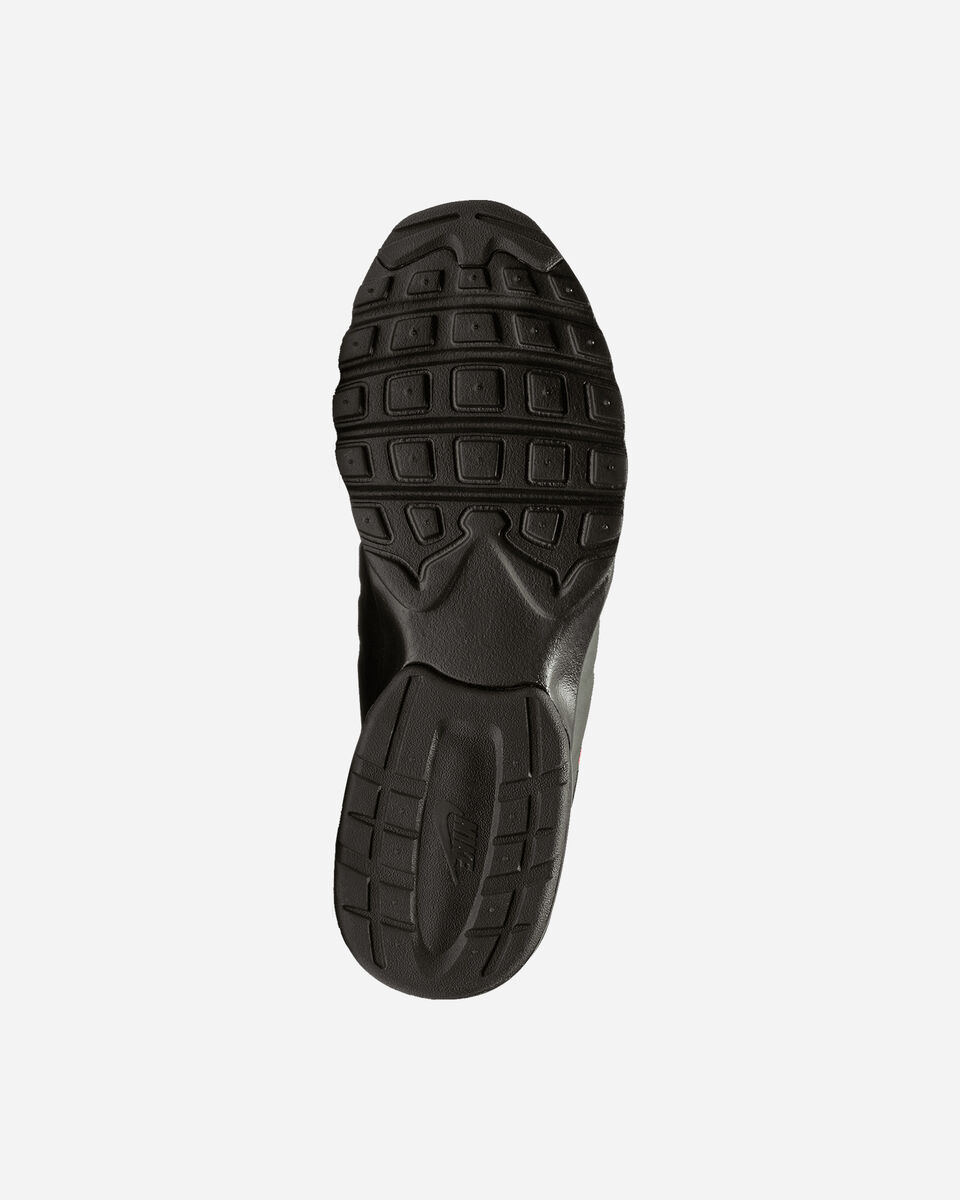  Scarpe sneakers NIKE AIR MAX INVIGOR M S5686420|002|8 scatto 2