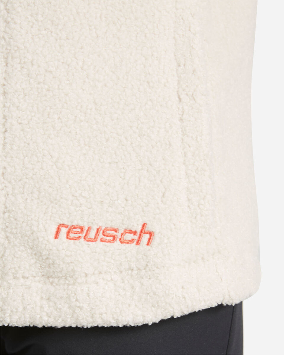  Pile REUSCH HERITAGE PILE W S4127152|330|M scatto 4