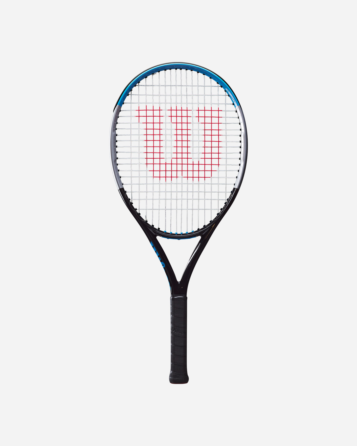  Racchetta tennis WILSON ULTRA 26 V3.0 JR S5245400|UNI|26 scatto 0