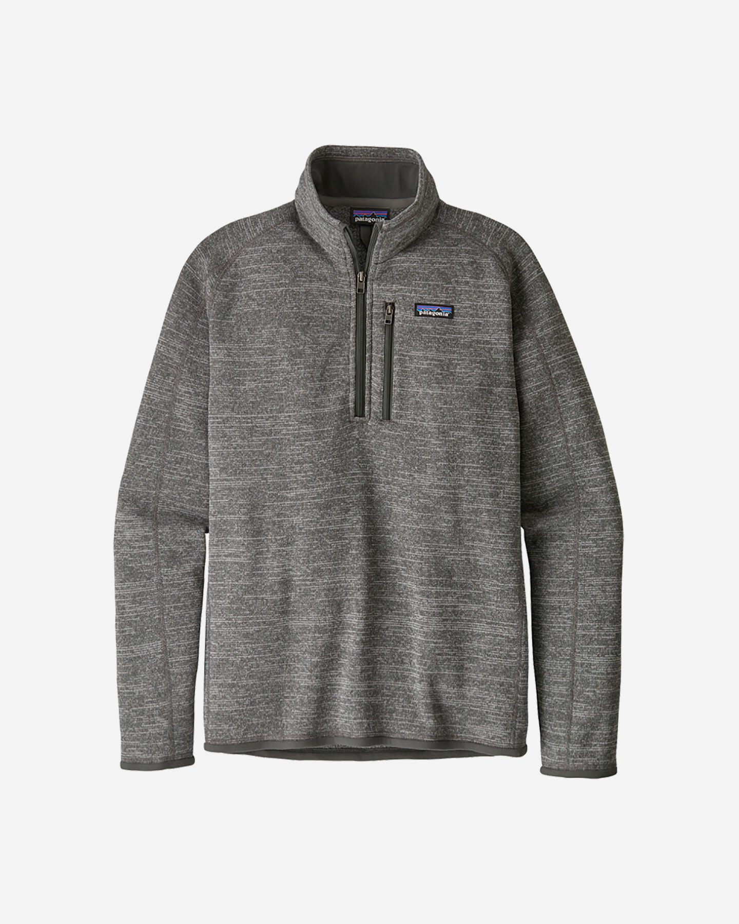  Pile PATAGONIA BETTER SWEATER M S4092866 scatto 0