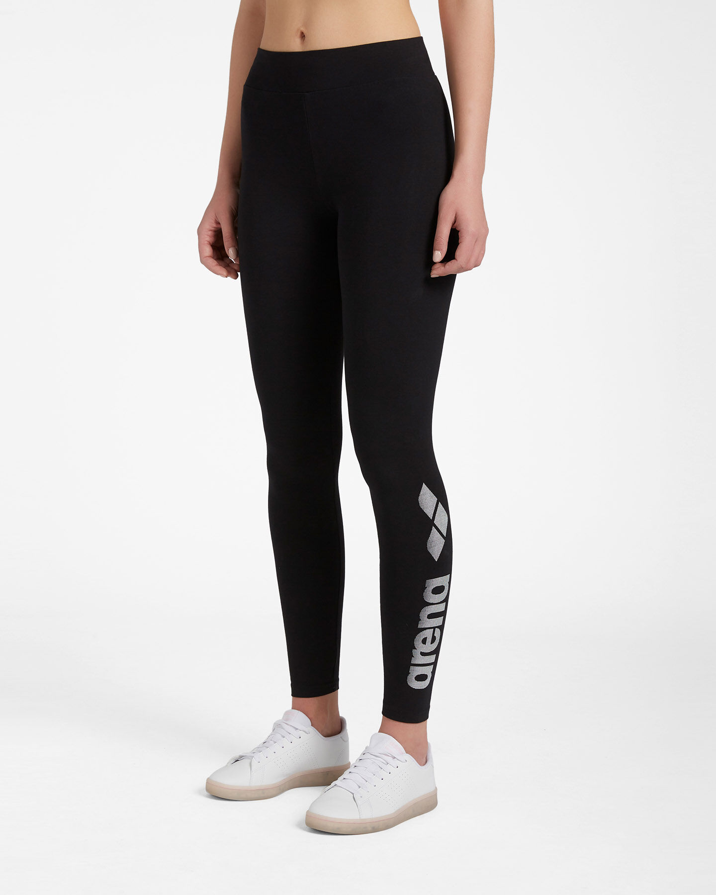  Leggings ARENA JSTRETCH  W S4087534|050|XS scatto 2