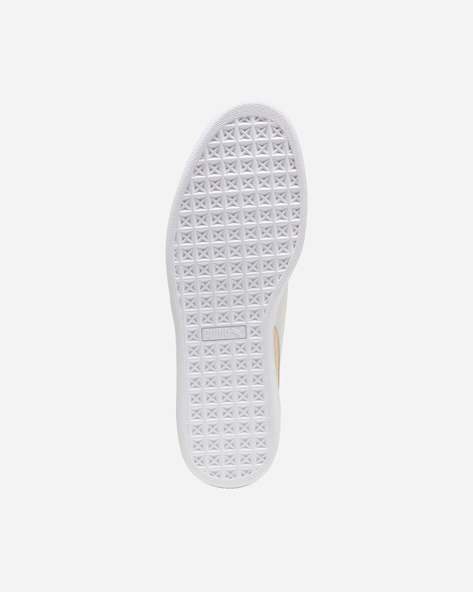 Scarpe sneakers PUMA SUEDE CLASSIC XXI W S5683174|95|3.5 scatto 1