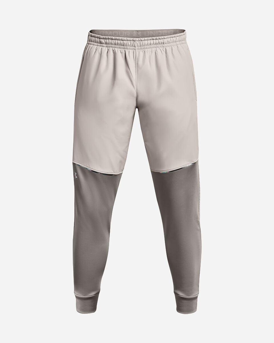  Pantalone UNDER ARMOUR AF STORM M S5459619|0592|XS scatto 0