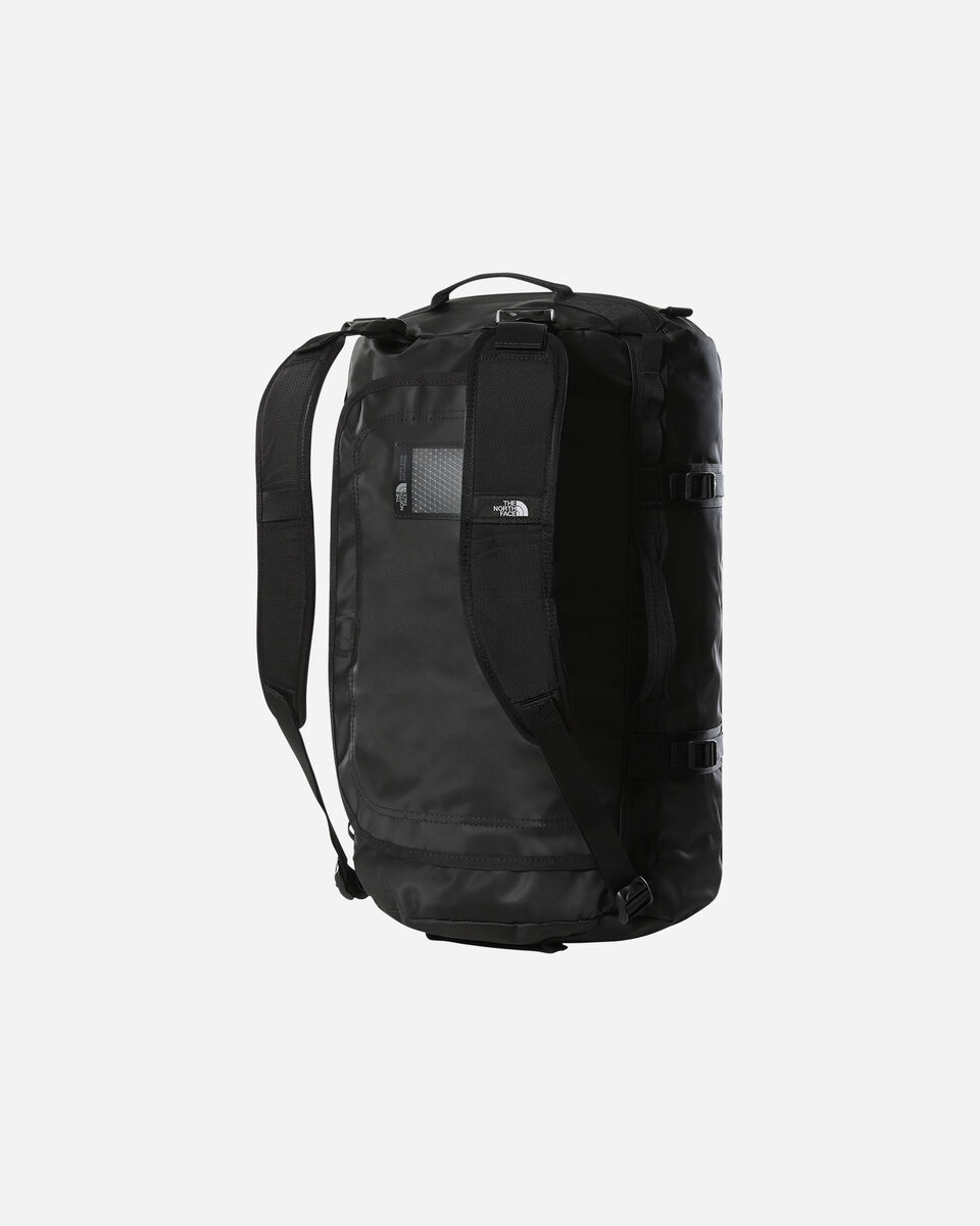  Borsa THE NORTH FACE BASE CAMP DUFFEL SMALL S5347794|KY4|OS scatto 1