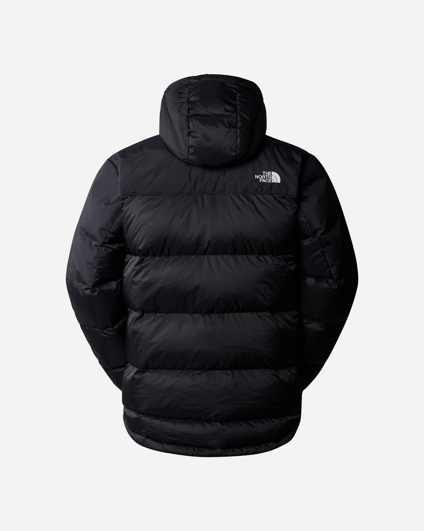  Giacca THE NORTH FACE DIABLO QWN HOOD  M S5242957 scatto 1