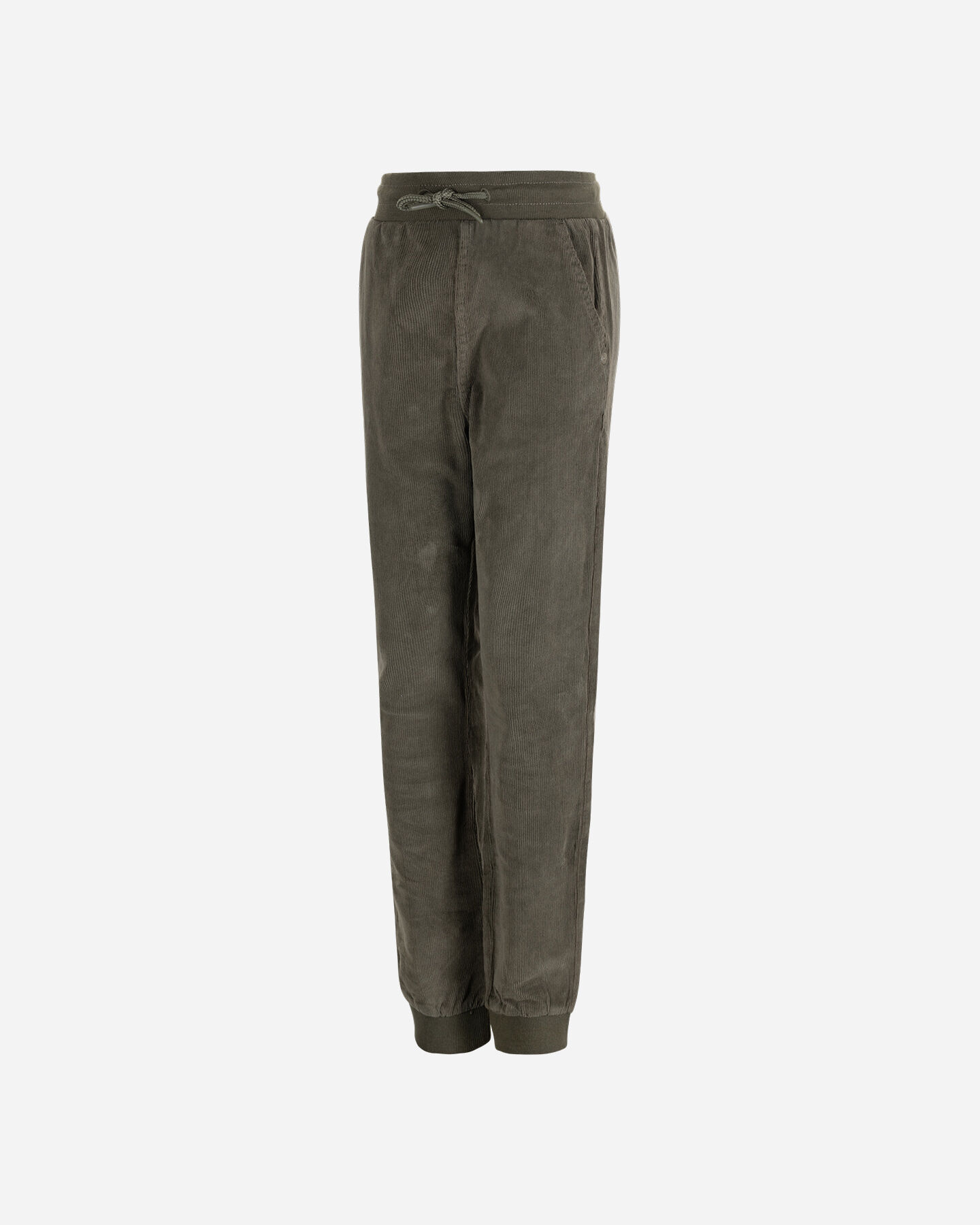  Pantalone ADMIRAL LIFESTYLE JR S4106382|845|8A scatto 0