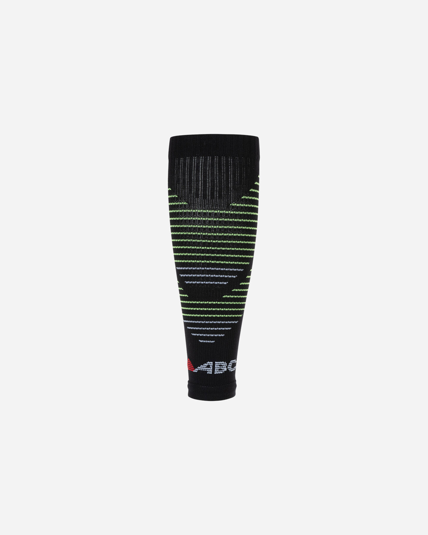  Calze running ABC CALF  S4123079|050|S scatto 1
