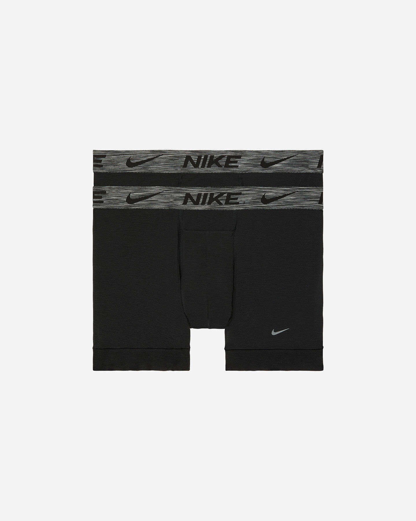  Intimo NIKE 2PACK BOXER RELUX M S4099896|UB1|S scatto 0