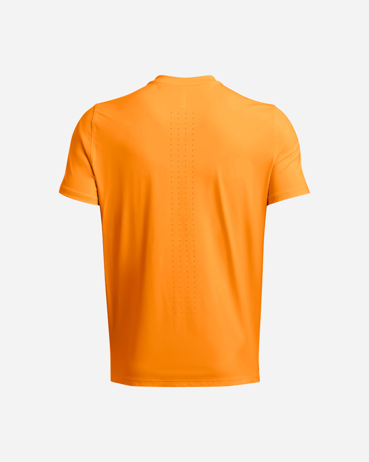  T-Shirt running UNDER ARMOUR LAUNCH ELITE M S5641518|0803|SM scatto 1