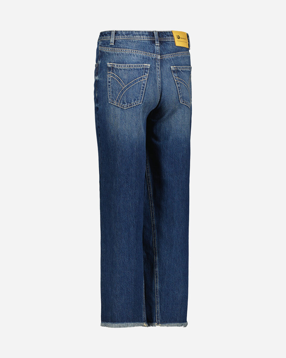  Jeans DACK'S CASUAL CITY W S4106773|MD|38 scatto 5