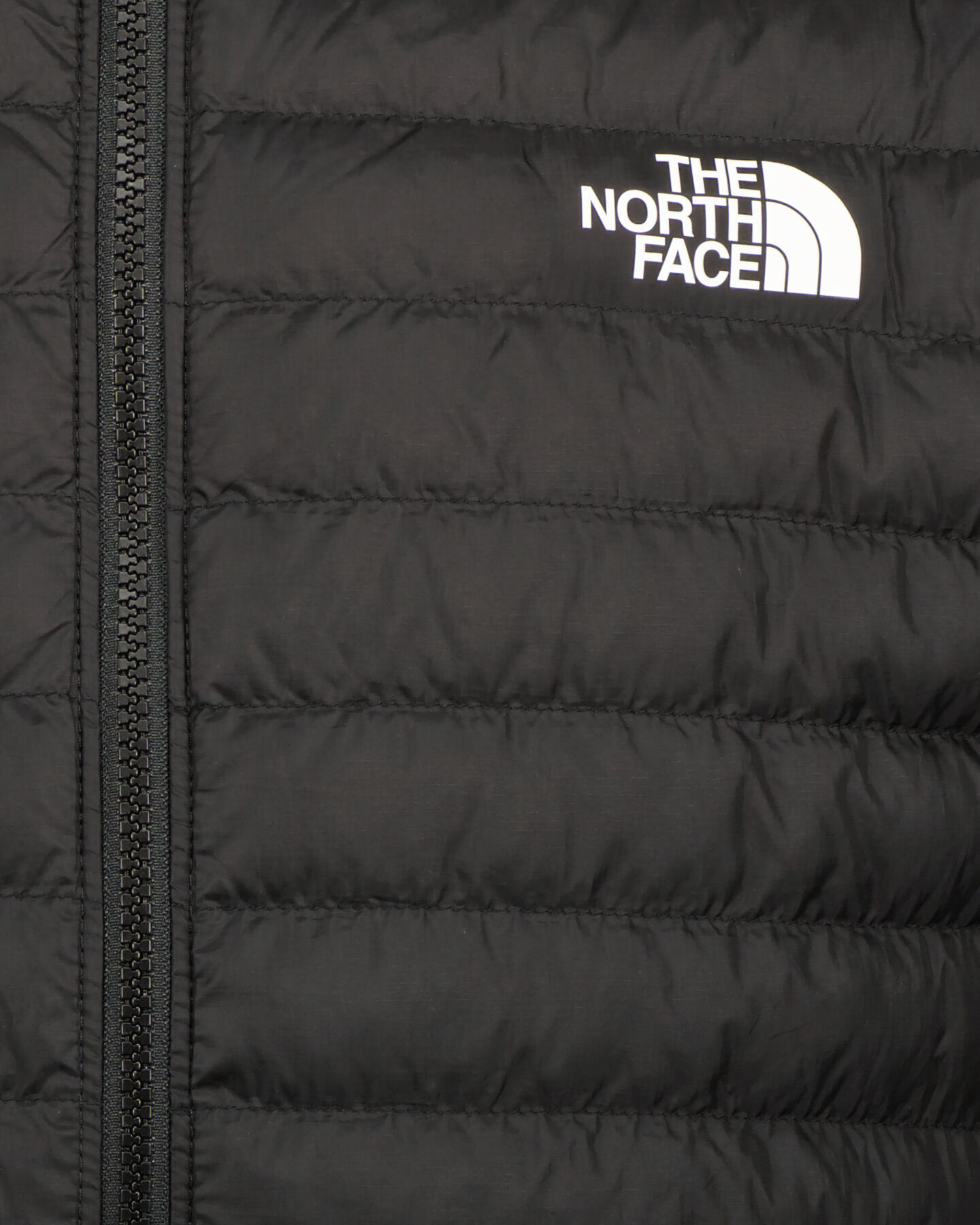 Pile THE NORTH FACE ATHLETIC OUTDOOR HYBRID M S5423231|B9K|XS scatto 2