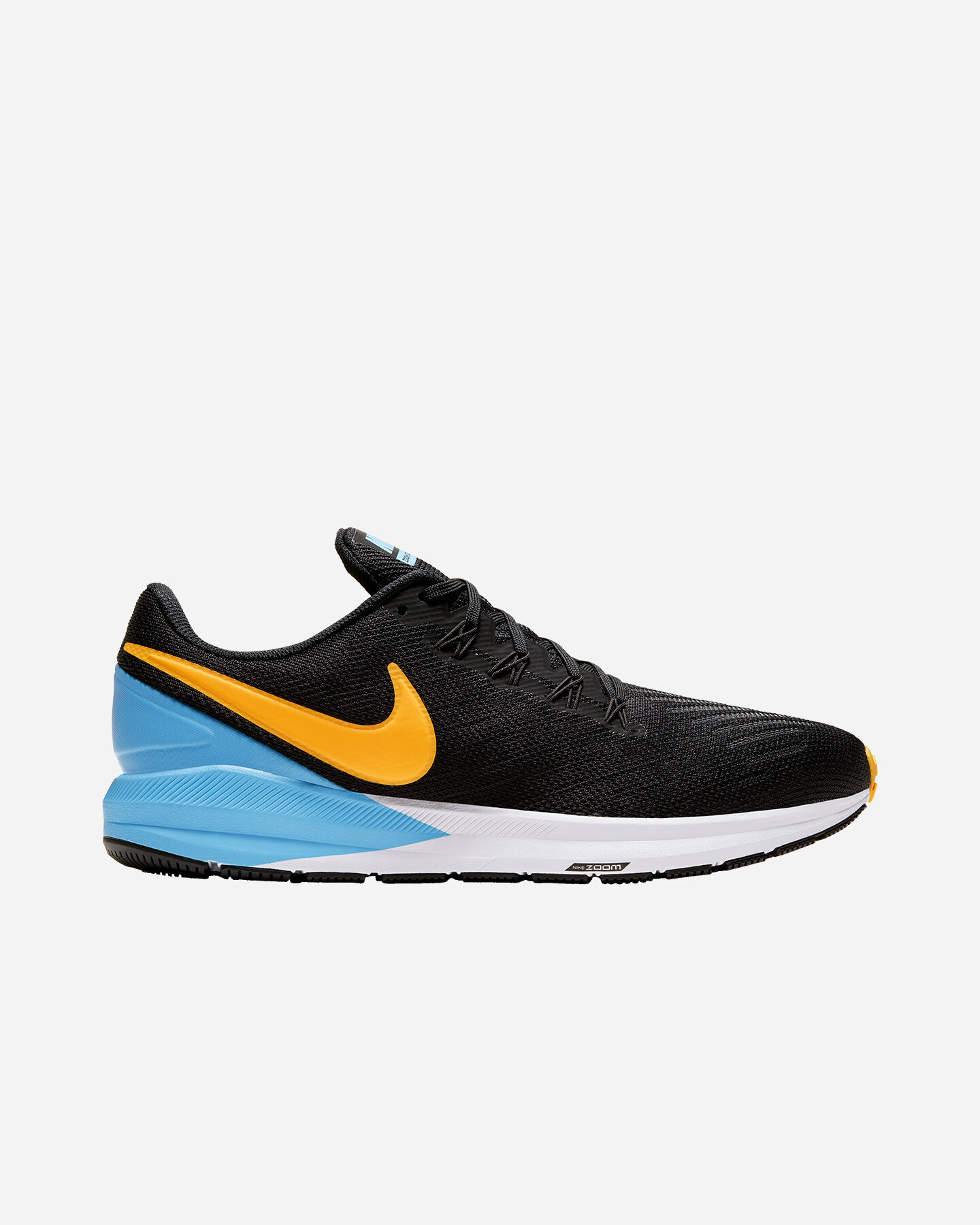  Scarpe running NIKE AIR ZOOM STRUCTURE 22 M S5161249|011|6 scatto 0
