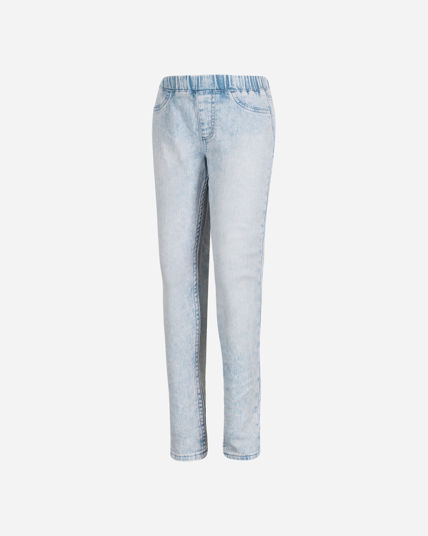  Jeans ADMIRAL LIFESTYLE JR S4119407|LD|4A scatto 0