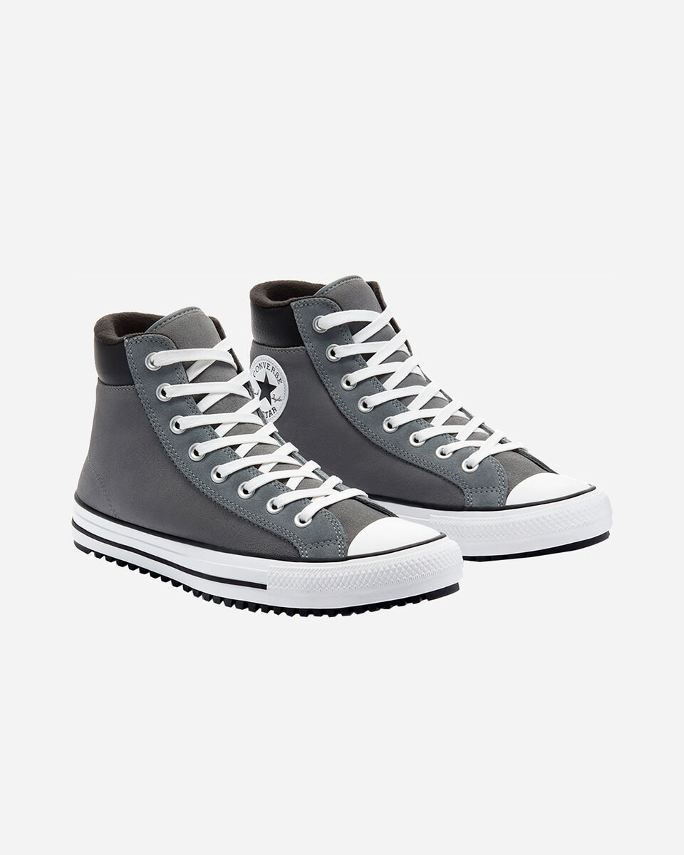  Scarpe sneakers CONVERSE CHUCK TAYLOR ALL STAR PC  S5263253|055|10 scatto 1
