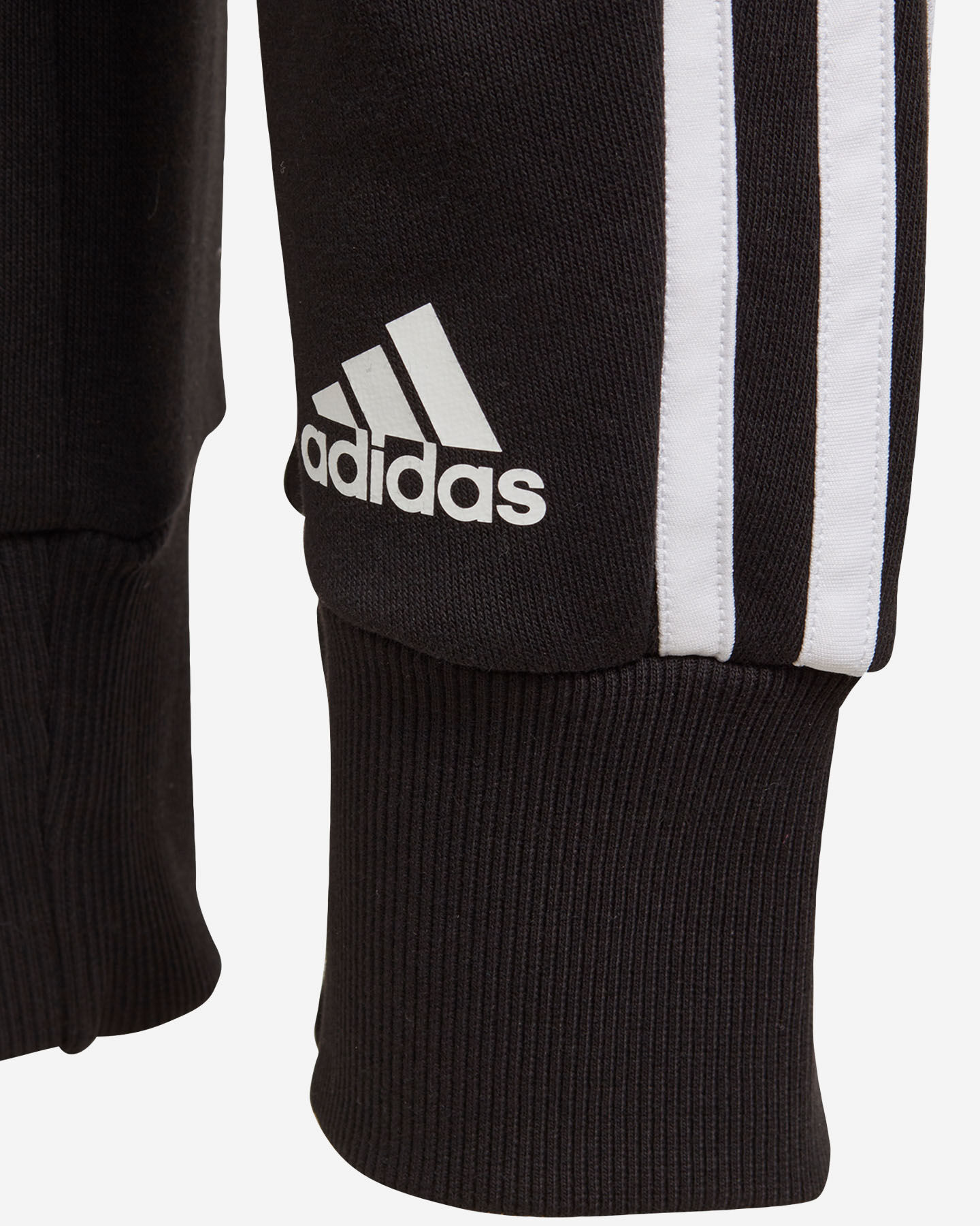  Pantalone ADIDAS MUST HAVES 3-STRIPES JR S5011814|UNI|7-8A scatto 4