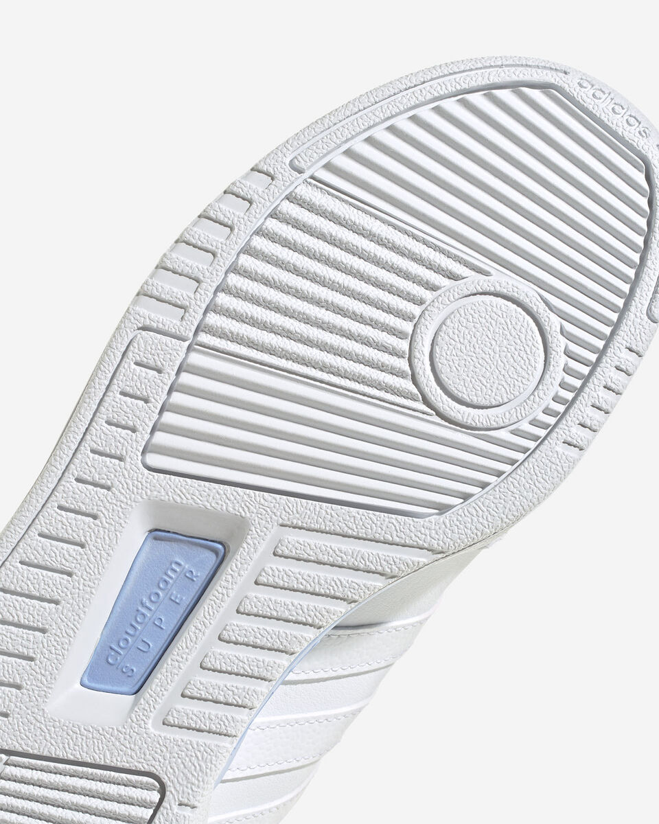  Scarpe sneakers ADIDAS POSTMOVE SE W S5521569|UNI|3- scatto 4
