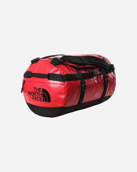 THE NORTH FACE BASE CAMP DUFFEL SMALL