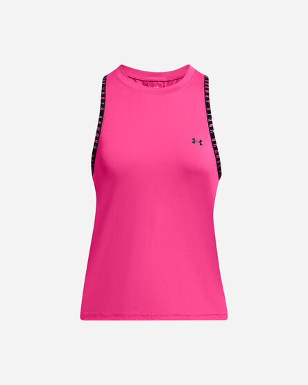 UNDER ARMOUR KNOCKOUT NOVELTY W