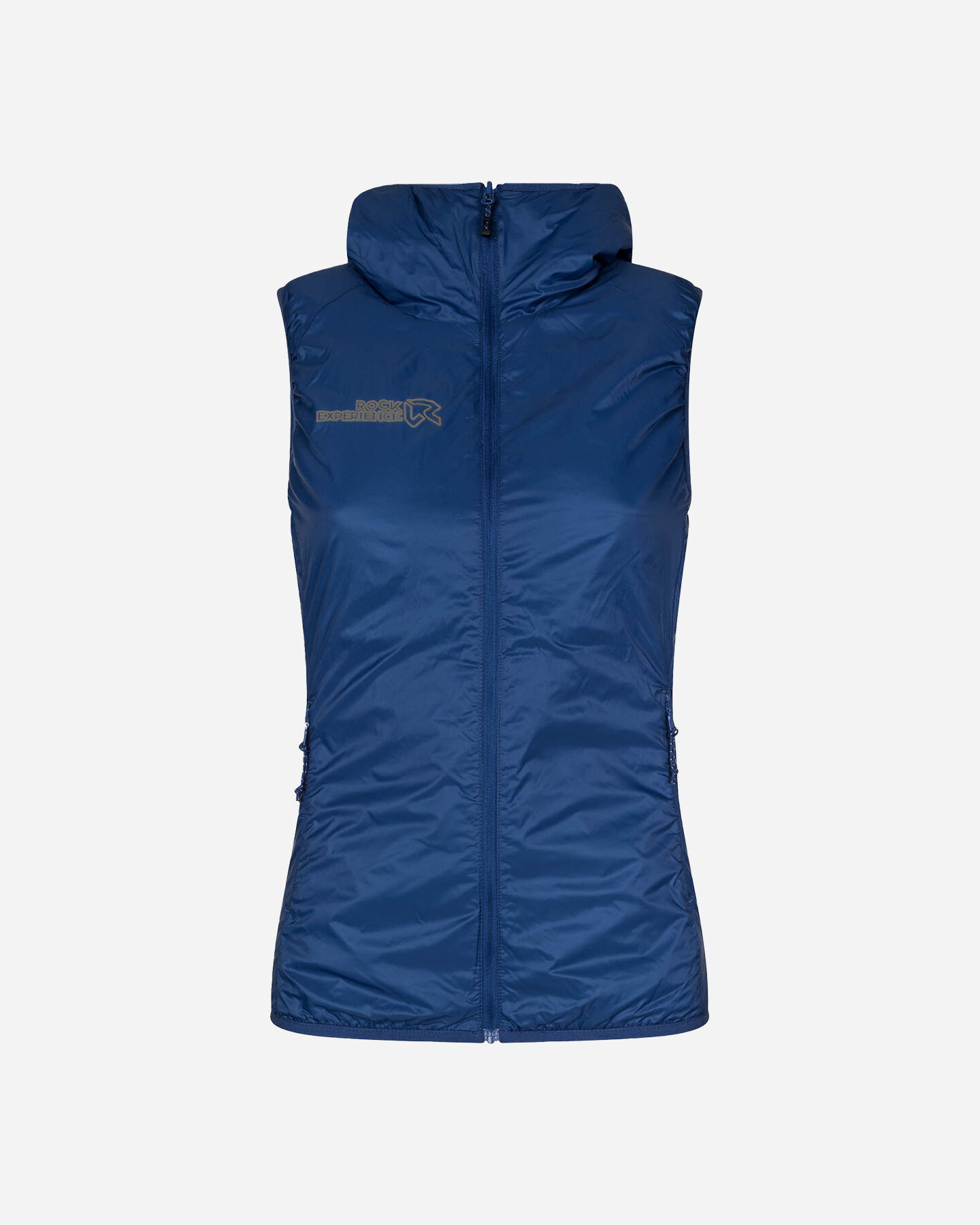  Gilet ROCK EXPERIENCE GOLDEN GATE W S4130502|2265|XS scatto 2