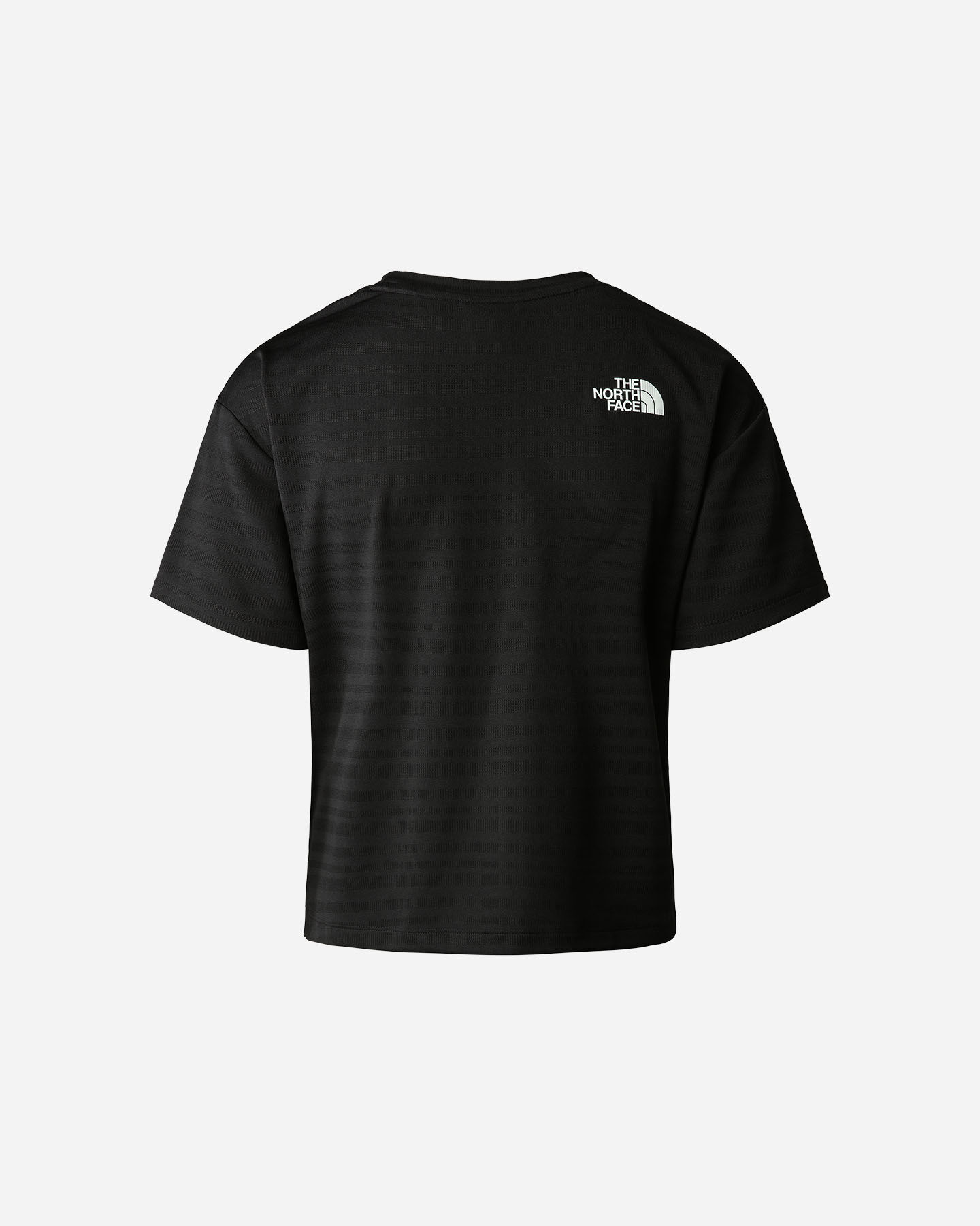  T-Shirt THE NORTH FACE MOUNTAIN ATHLETICS W S5537060|JK3|XS scatto 1