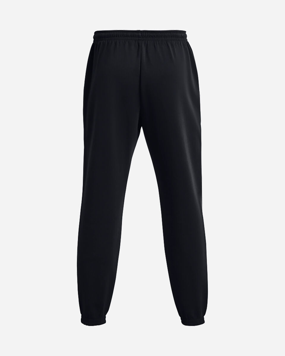  Pantalone UNDER ARMOUR SUMMIT M S5528779|0001|XS scatto 1