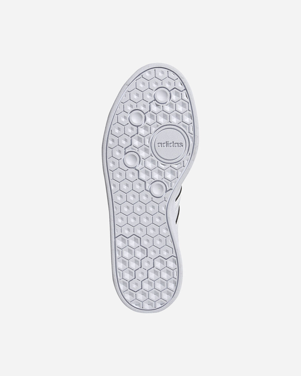  Scarpe sneakers ADIDAS CORE BREAKNET PLUS M S5277856|UNI|6 scatto 1