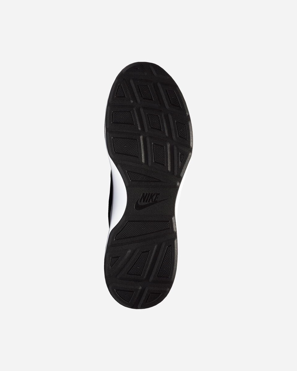  Scarpe sneakers NIKE WEARALLDAY M S5268109|004|6 scatto 2