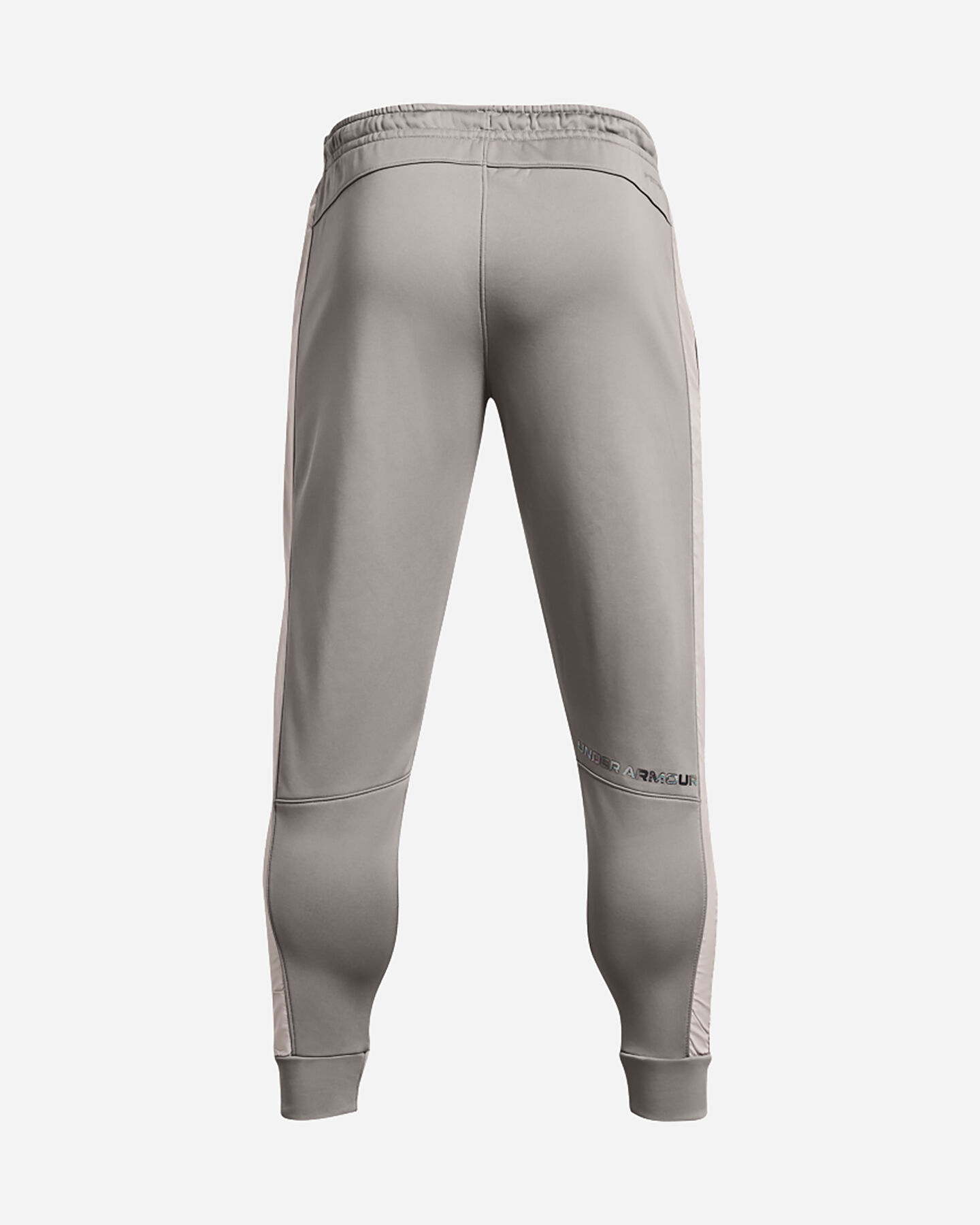  Pantalone UNDER ARMOUR AF STORM M S5459619|0592|XS scatto 1
