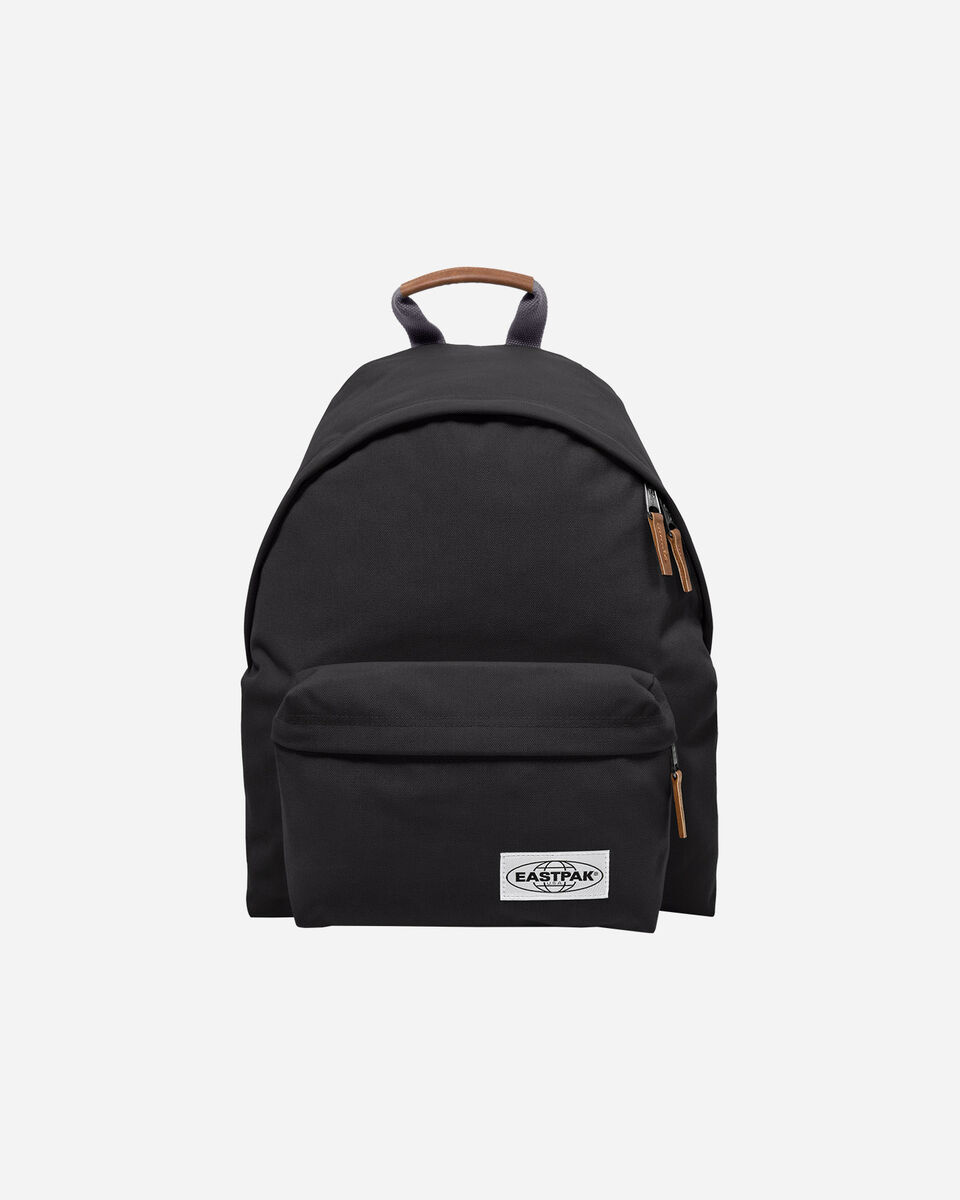  Zaino EASTPAK PADDED S4089403|C351|OS scatto 0