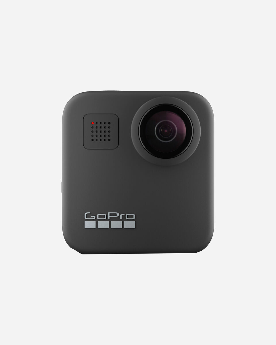  Videocamera GOPRO MAX S4079473|1|UNI scatto 0