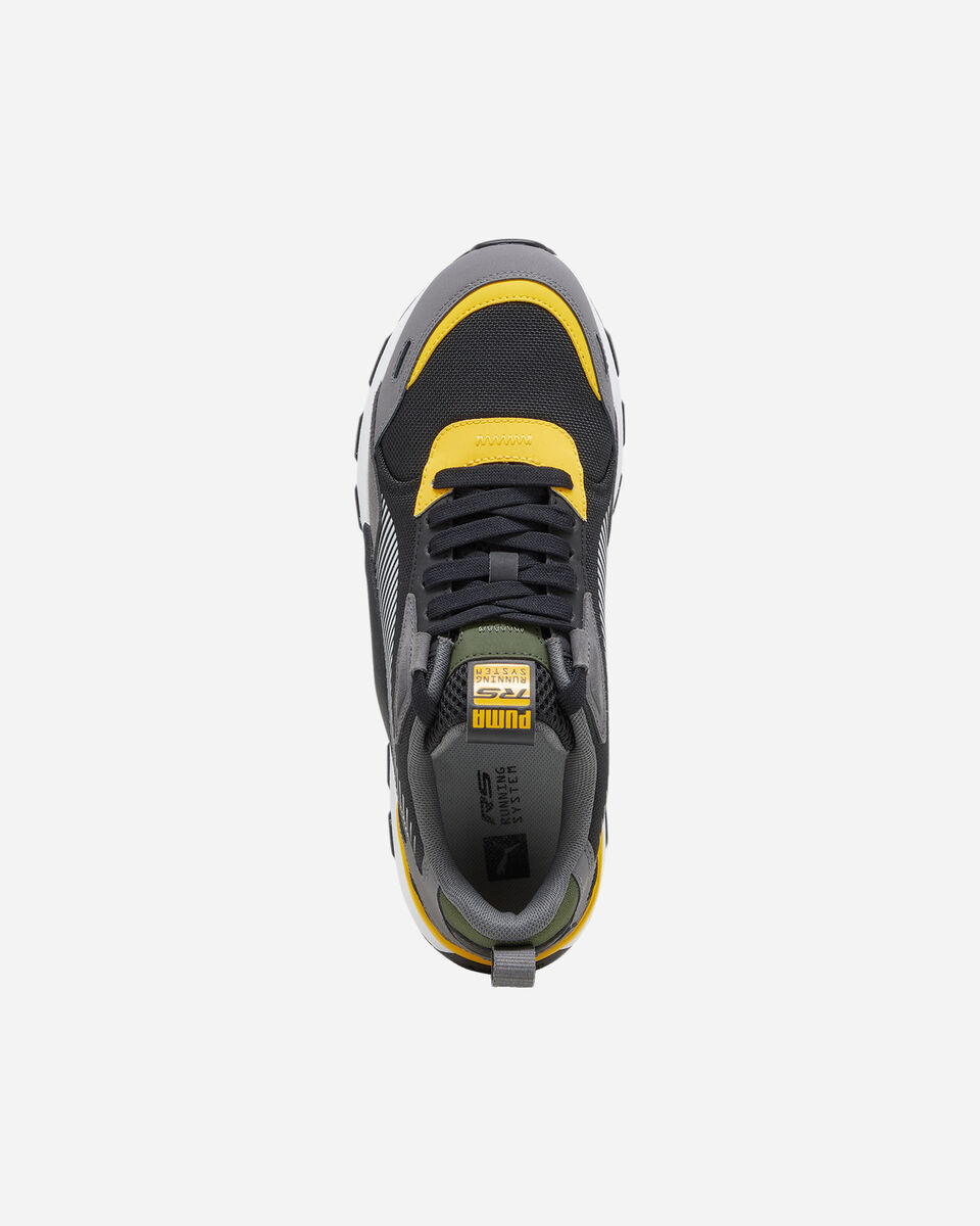  Scarpe sneakers PUMA RS 3.0 M S5584779|07|6.5 scatto 3