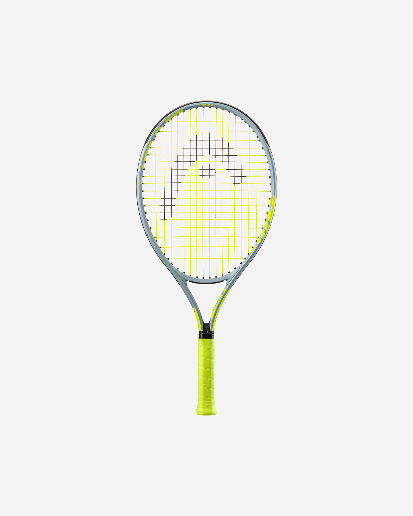  Racchetta tennis HEAD EXTREME 23 JR S5435580|UNI|SC06 scatto 0
