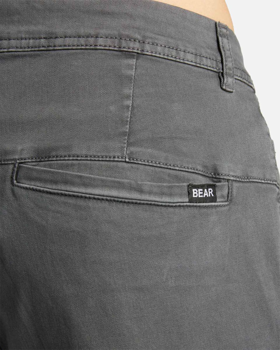  Pantalone BEAR ICONIC M S4126745|910|S scatto 3
