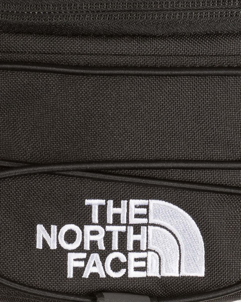  Marsupio THE NORTH FACE JESTER  S5422568|KAH|OS scatto 2