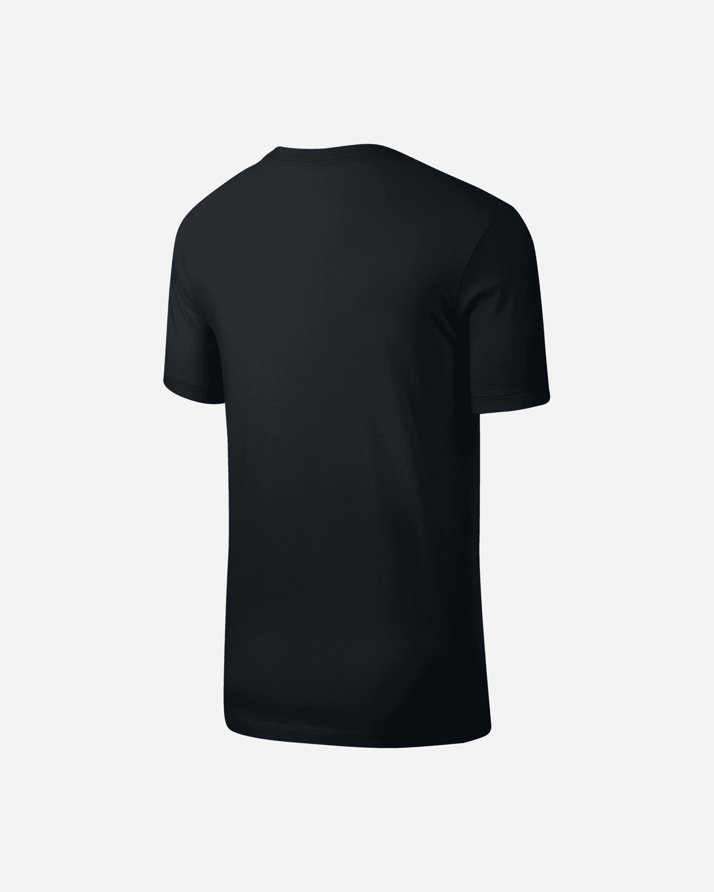  T-Shirt NIKE CLUB SMALL LOGO M S2023462|013|XS scatto 1