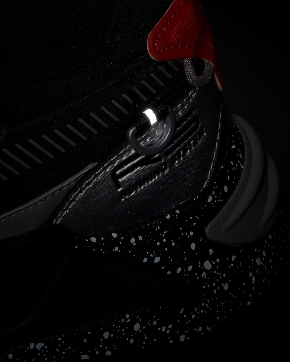  Scarpe sneakers PUMA RS-Z ASTRONAUTS GS JR S5339463|02|3 scatto 5