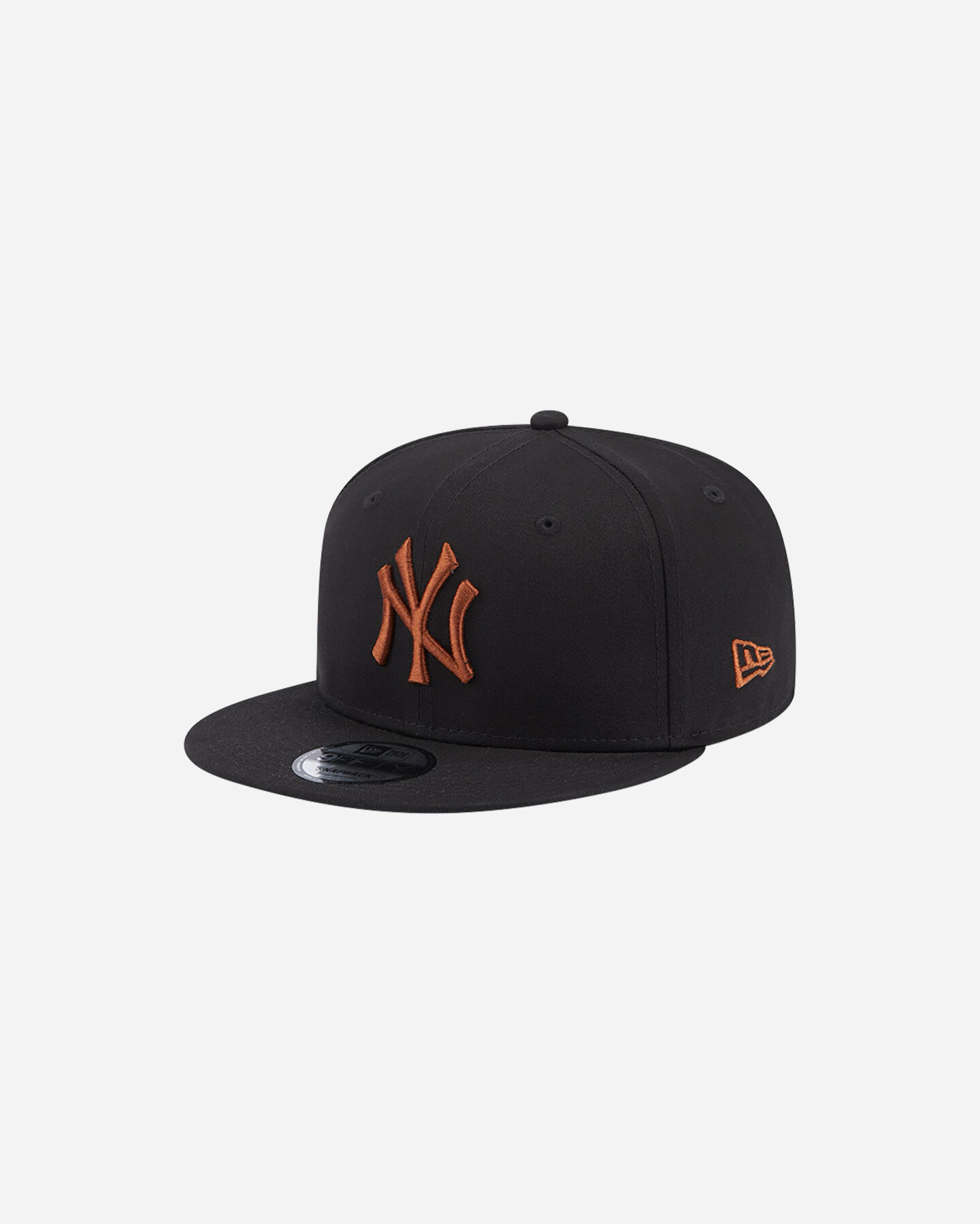  Cappellino NEW ERA 9FIFTY MLB LEAGUE NEW YORK YANKEES  S5606265|001|SM scatto 0
